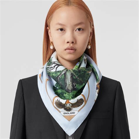 burberry womens scarf ebay|Burberry scarves official site.